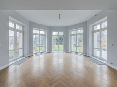 5 Bedrooms, Загородная, Продажа, Listing ID 2996, Московская область, Россия,