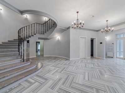 5 Bedrooms, Загородная, Продажа, Listing ID 2996, Московская область, Россия,