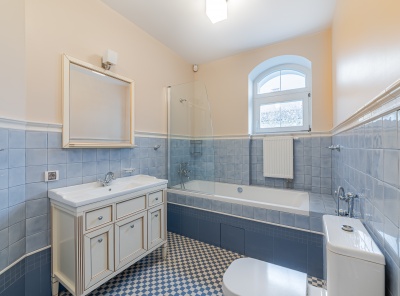 5 Bedrooms, Загородная, Продажа, Listing ID 2996, Московская область, Россия,