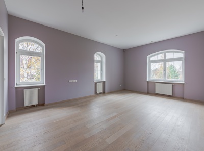 5 Bedrooms, Загородная, Продажа, Listing ID 2996, Московская область, Россия,