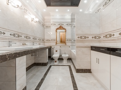 3 Комнаты, Городская, Аренда, Улица Фадеева, Listing ID 2997, Москва, Россия,