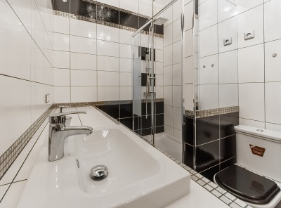 3 Комнаты, Городская, Аренда, Улица Фадеева, Listing ID 2997, Москва, Россия,