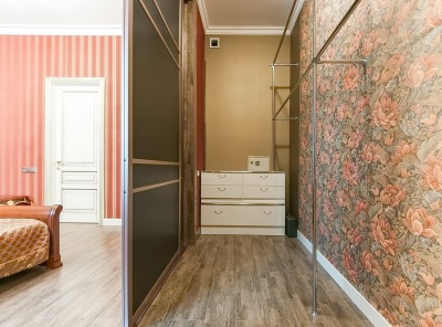 3 Комнаты, Городская, Аренда, Улица Фадеева, Listing ID 2997, Москва, Россия,