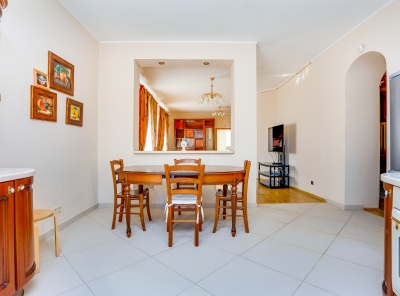 4 Bedrooms, Загородная, Продажа, Listing ID 2998, Московская область, Россия,