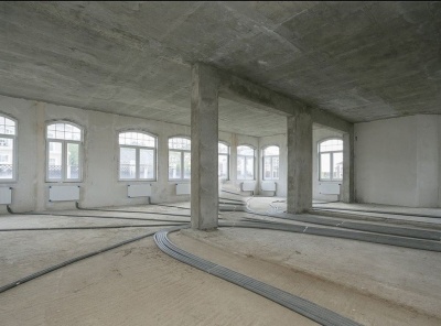 4 Bedrooms, Загородная, Продажа, Listing ID 3009, Московская область, Россия,