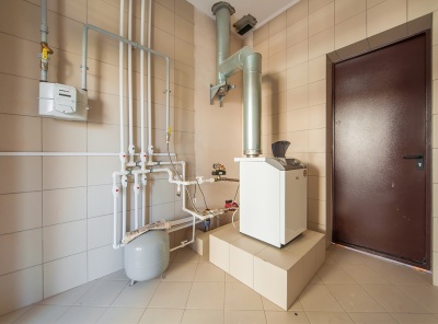 4 Bedrooms, Загородная, Продажа, Listing ID 3014, Московская область, Россия,