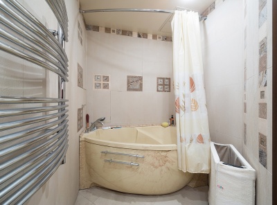 3 Комнаты, Городская, Продажа, Улица Минская, Listing ID 3018, Москва, Россия,