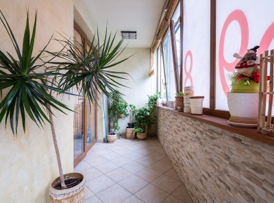 3 Комнаты, Городская, Продажа, Улица Минская, Listing ID 3018, Москва, Россия,