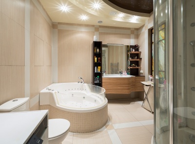 3 Комнаты, Городская, Продажа, Улица Минская, Listing ID 3018, Москва, Россия,