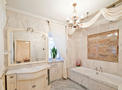 5 Bedrooms, Загородная, Продажа, Listing ID 3026, Москва, Россия,