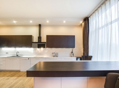 4 Bedrooms, Загородная, Продажа, Listing ID 3029, Московская область, Россия,