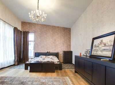 4 Bedrooms, Загородная, Продажа, Listing ID 3029, Московская область, Россия,