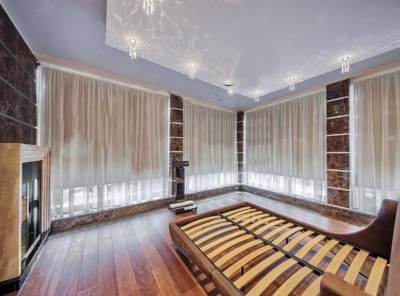 6 Комнаты, Городская, Аренда, Островной проезд, Listing ID 3032, Москва, Россия,