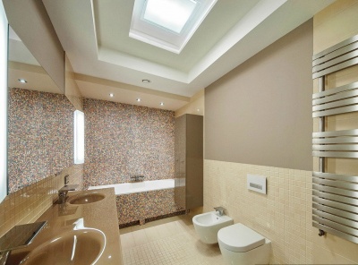 6 Комнаты, Городская, Аренда, Островной проезд, Listing ID 3032, Москва, Россия,