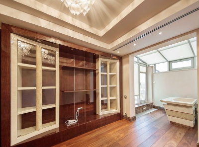 6 Комнаты, Городская, Аренда, Островной проезд, Listing ID 3032, Москва, Россия,