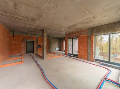 2 Комнаты, Городская, Продажа, Улица Согласия, Listing ID 3034, Москва, Россия,