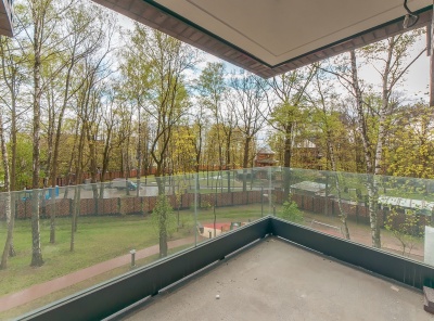 2 Комнаты, Городская, Продажа, Улица Согласия, Listing ID 3034, Москва, Россия,
