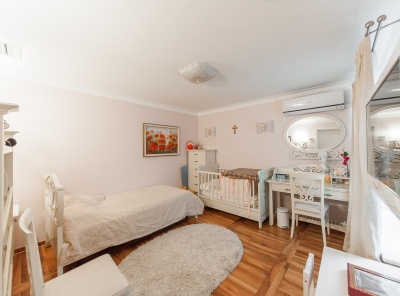 3 Bedrooms, Загородная, Аренда, Listing ID 3035, Московская область, Россия,