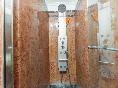 3 Bedrooms, Загородная, Аренда, Listing ID 3035, Московская область, Россия,