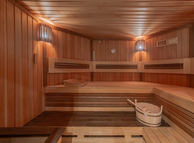 5 Bedrooms, Загородная, Аренда, Listing ID 3036, Московская область, Россия,