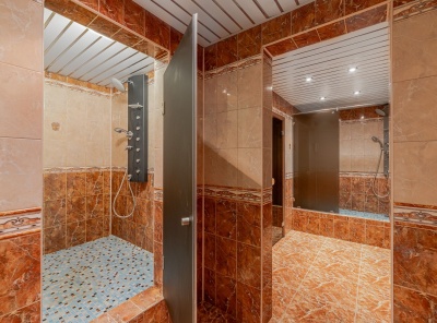 5 Bedrooms, Загородная, Аренда, Listing ID 3036, Московская область, Россия,