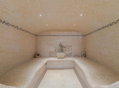 5 Bedrooms, Загородная, Аренда, Listing ID 3036, Московская область, Россия,