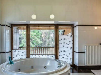 4 Bedrooms, Загородная, Продажа, Listing ID 3048, Московская область, Россия,