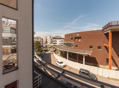 5 Комнаты, Городская, Продажа, Островной проезд, Listing ID 3051, Москва, Россия,