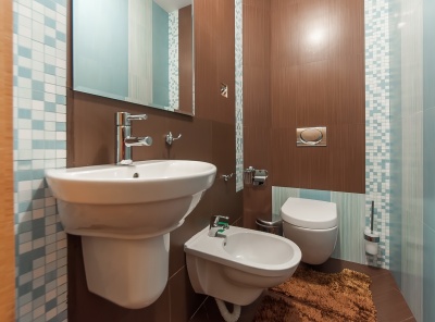 5 Комнаты, Городская, Продажа, Мичуринский проспект, Listing ID 3053, Москва, Россия,