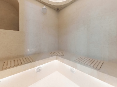 5 Комнаты, Городская, Продажа, Мичуринский проспект, Listing ID 3053, Москва, Россия,