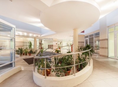 5 Комнаты, Городская, Продажа, Мичуринский проспект, Listing ID 3053, Москва, Россия,