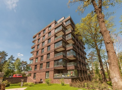 2 Комнаты, Городская, Продажа, Улица согласия, Listing ID 3055, Москва, Россия,