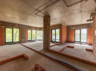 2 Комнаты, Городская, Продажа, Улица согласия, Listing ID 3055, Москва, Россия,