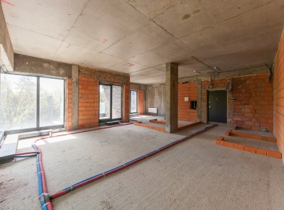2 Комнаты, Городская, Продажа, Улица согласия, Listing ID 3055, Москва, Россия,