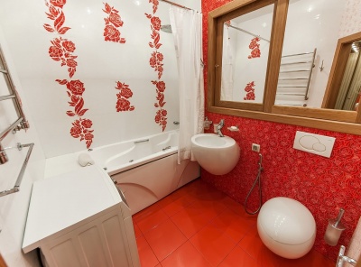 2 Комнаты, Городская, Аренда, Улица Вавилова, Listing ID 3089, Москва, Россия,