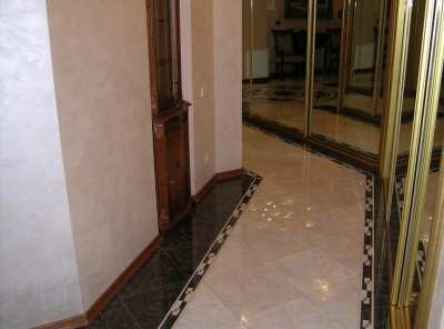 Городская, Аренда, Проспект Вернадского, Listing ID 3090, Москва, Россия,
