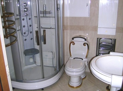 Городская, Аренда, Проспект Вернадского, Listing ID 3090, Москва, Россия,