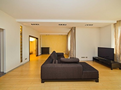 4 Комнаты, Городская, Аренда, Ленинский проспект, Listing ID 3091, Москва, Россия,