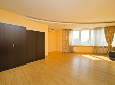 4 Комнаты, Городская, Аренда, Ленинский проспект, Listing ID 3091, Москва, Россия,