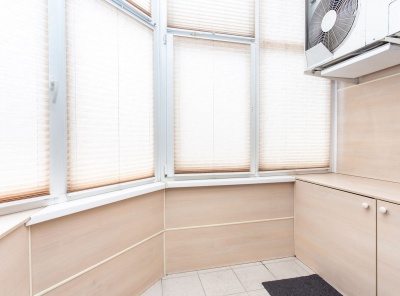 4 Комнаты, Городская, Аренда, Улица Минская, Listing ID 3092, Москва, Россия,