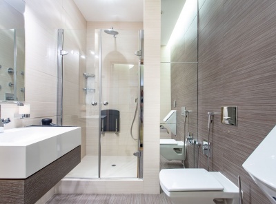 4 Комнаты, Городская, Аренда, Улица Минская, Listing ID 3092, Москва, Россия,