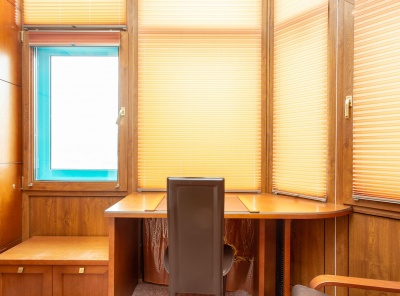 4 Комнаты, Городская, Аренда, Улица Минская, Listing ID 3092, Москва, Россия,