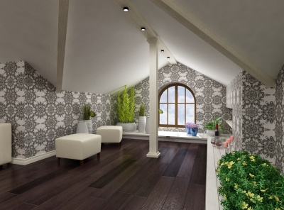4 Bedrooms, Загородная, Продажа, Listing ID 3094, Московская область, Россия,