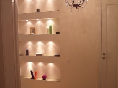 3 Комнаты, Городская, Аренда, Улица Мытная, Listing ID 3100, Москва, Россия,