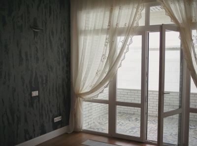 3 Комнаты, Городская, Аренда, Улица Мытная, Listing ID 3100, Москва, Россия,