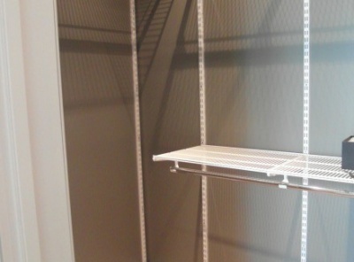 3 Комнаты, Городская, Аренда, Улица Мытная, Listing ID 3100, Москва, Россия,