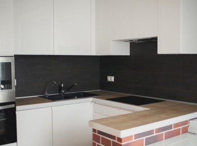 3 Комнаты, Городская, Аренда, Улица Мытная, Listing ID 3100, Москва, Россия,