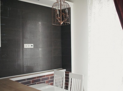 3 Комнаты, Городская, Аренда, Улица Мытная, Listing ID 3100, Москва, Россия,