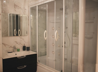 3 Комнаты, Городская, Аренда, Улица Мытная, Listing ID 3100, Москва, Россия,