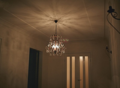 3 Комнаты, Городская, Аренда, Улица Мытная, Listing ID 3100, Москва, Россия,